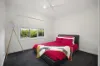 467 Waterfall Gully Road, Rosebud, Vic 3939-Image