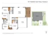 467 Waterfall Gully Road, Rosebud, Vic 3939-Floorplan