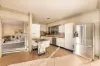 467 Woolooware Road, Burraneer, NSW 2230-Image