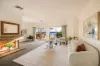 467 Woolooware Road, Burraneer, NSW 2230-Image