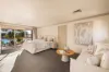 467 Woolooware Road, Burraneer, NSW 2230-Image