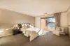 467 Woolooware Road, Burraneer, NSW 2230-Image