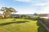 467 Woolooware Road, Burraneer, NSW 2230-Image