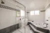 467 Woolooware Road, Burraneer, NSW 2230-Image