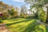 467 Woolooware Road, Burraneer, NSW 2230-Image