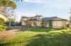 467 Woolooware Road, Burraneer, NSW 2230-Image