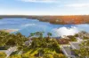 467 Woolooware Road, Burraneer, NSW 2230-Image