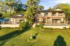 467 Woolooware Road, Burraneer, NSW 2230-Image