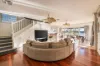 467 Woolooware Road, Burraneer, NSW 2230-Image
