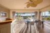 467 Woolooware Road, Burraneer, NSW 2230-Image