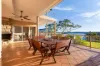 467 Woolooware Road, Burraneer, NSW 2230-Image