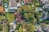467 Woolooware Road, Burraneer, NSW 2230-Image