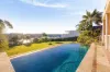 467 Woolooware Road, Burraneer, NSW 2230-Image
