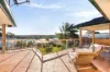 467 Woolooware Road, Burraneer, NSW 2230-Image
