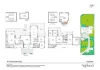 467 Woolooware Road, Burraneer, NSW 2230-Floorplan