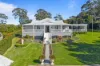 4672 Wisemans Ferry Road, Spencer, NSW 2775