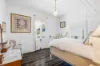 4672 Wisemans Ferry Road, Spencer, NSW 2775-Image