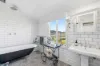 4672 Wisemans Ferry Road, Spencer, NSW 2775-Image