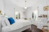 4672 Wisemans Ferry Road, Spencer, NSW 2775-Image