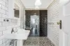 4672 Wisemans Ferry Road, Spencer, NSW 2775-Image