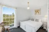 4672 Wisemans Ferry Road, Spencer, NSW 2775-Image