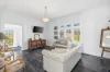 4672 Wisemans Ferry Road, Spencer, NSW 2775-Image