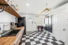 4672 Wisemans Ferry Road, Spencer, NSW 2775-Image