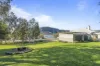 4672 Wisemans Ferry Road, Spencer, NSW 2775-Image