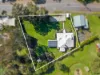 4672 Wisemans Ferry Road, Spencer, NSW 2775-Image
