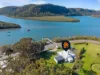 4672 Wisemans Ferry Road, Spencer, NSW 2775-Image