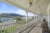 4672 Wisemans Ferry Road, Spencer, NSW 2775-Image