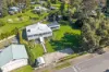 4672 Wisemans Ferry Road, Spencer, NSW 2775-Image
