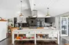 4672 Wisemans Ferry Road, Spencer, NSW 2775-Image