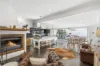 4672 Wisemans Ferry Road, Spencer, NSW 2775-Image