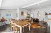 4672 Wisemans Ferry Road, Spencer, NSW 2775-Image