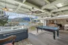 4672 Wisemans Ferry Road, Spencer, NSW 2775-Image