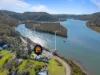 4672 Wisemans Ferry Road, Spencer, NSW 2775-Image