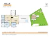 4672 Wisemans Ferry Road, Spencer, NSW 2775-Floorplan