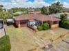 468 Alderley Street, Harristown, Qld 4350