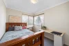 468 Alderley Street, Harristown, Qld 4350-Image