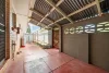 468 Alderley Street, Harristown, Qld 4350-Image