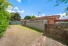 468 Alderley Street, Harristown, Qld 4350-Image