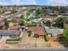 468 Alderley Street, Harristown, Qld 4350-Image