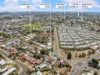 468 Alderley Street, Harristown, Qld 4350-Image