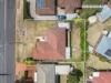 468 Alderley Street, Harristown, Qld 4350-Image