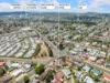 468 Alderley Street, Harristown, Qld 4350-Image