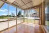 468 Alderley Street, Harristown, Qld 4350-Image