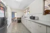468 Alderley Street, Harristown, Qld 4350-Image