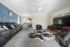 468 Alderley Street, Harristown, Qld 4350-Image