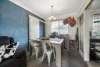 468 Alderley Street, Harristown, Qld 4350-Image